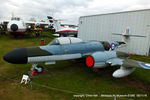 WS838 photo, click to enlarge WS838 photo, click to enlarge