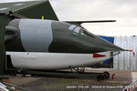 XH592 photo, click to enlarge XH592 photo, click to enlarge