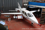 G-BRNM photo, click to enlarge G-BRNM photo, click to enlarge