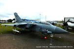 ZA452 photo, click to enlarge ZA452 photo, click to enlarge