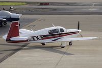 N1085G @ LVK - Livermore Airport 2016 - by Clayton Eddy