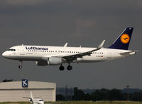 D-AIUP photo, click to enlarge D-AIUP photo, click to enlarge