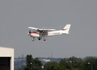 F-GEUB photo, click to enlarge F-GEUB photo, click to enlarge