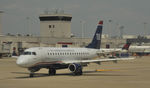 N808MD @ KATL - Taxiing for departure at Atlanta - by Todd Royer