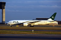 AP-BGK @ EKCH - AP-BGK just arrived rw 22L - by Erik Oxtorp