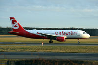 D-ABFN @ EKCH - D-ABFN departing rw 22R - by Erik Oxtorp