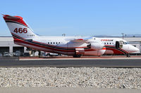C-GVFT - RJ85 - Conair Group