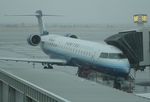 N755SK @ DEN - Parked on stand at Denver - by Keith Sowter