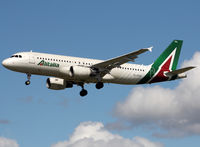 EI-DSA photo, click to enlarge EI-DSA photo, click to enlarge