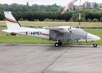 F-HPEI photo, click to enlarge F-HPEI photo, click to enlarge
