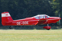 OE-DOE @ EDST -  - by Fred Willemsen
