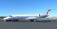 N251JX photo, click to enlarge N251JX photo, click to enlarge