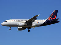 OO-SSQ photo, click to enlarge OO-SSQ photo, click to enlarge