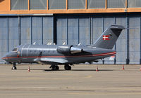 C-172 @ LFBO - Parked at the General Aviation area... - by Shunn311