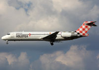 EI-FBJ photo, click to enlarge EI-FBJ photo, click to enlarge