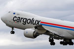 LX-VCB @ VIE - Cargolux - by Chris Jilli