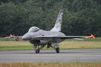 E-008 @ EBFS - Denmark solo display - by olivier Cortot