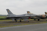 FA-71 @ EBFS - In the museum now ? - by olivier Cortot