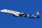 TC-JRG @ VIE - Turkish Airlines - by Chris Jilli