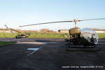 G-MASH photo, click to enlarge G-MASH photo, click to enlarge