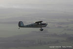 G-AJJS photo, click to enlarge G-AJJS photo, click to enlarge