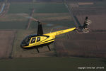 G-TGTT photo, click to enlarge G-TGTT photo, click to enlarge