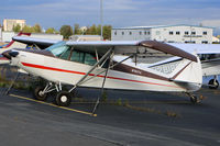 N78574 @ PAMR - Anchorage - by Jeroen Stroes