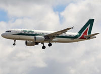 EI-DTA photo, click to enlarge EI-DTA photo, click to enlarge