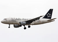D-AILF photo, click to enlarge D-AILF photo, click to enlarge