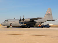 90-1794 @ KBOI - 139th Airlift Wing, Missouri ANG - by Gerald Howard