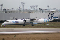 G-JECI photo, click to enlarge