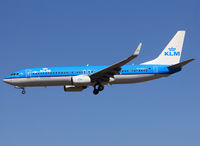 PH-BXK photo, click to enlarge