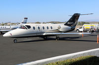 N422FL @ KCRQ - kcrq - by Jeroen Stroes N422FL @ KCRQ - kcrq - by Jeroen Stroes