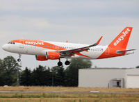 G-EZPK photo, click to enlarge G-EZPK photo, click to enlarge
