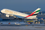 A6-EUB @ VIE - Emirates - by Chris Jilli
