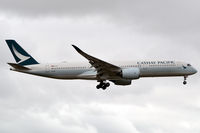 B-LRF photo, click to enlarge B-LRF photo, click to enlarge