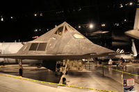 79-10781 @ FFO - Talking about rare aircrafts ? USAF museum - by olivier Cortot