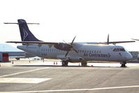 EI-SLH photo, click to enlarge