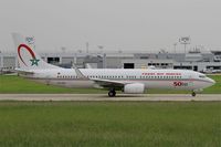 CN-RGN photo, click to enlarge CN-RGN photo, click to enlarge