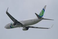 F-GZHV photo, click to enlarge F-GZHV photo, click to enlarge