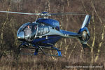 G-HVRZ photo, click to enlarge G-HVRZ photo, click to enlarge