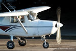 G-GFIB photo, click to enlarge G-GFIB photo, click to enlarge