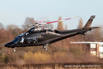 G-MOAL photo, click to enlarge G-MOAL photo, click to enlarge