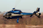 G-HVRZ photo, click to enlarge G-HVRZ photo, click to enlarge
