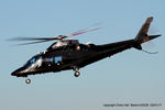 G-MOAL photo, click to enlarge G-MOAL photo, click to enlarge