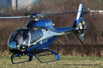 G-HVRZ photo, click to enlarge G-HVRZ photo, click to enlarge