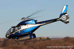 G-HVRZ photo, click to enlarge G-HVRZ photo, click to enlarge