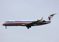 N904EV @ KSHV - At Shreveport Regional. - by paulp