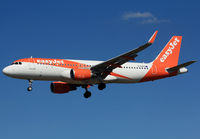 G-EZOT photo, click to enlarge G-EZOT photo, click to enlarge