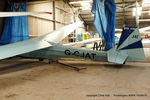 G-CJAT photo, click to enlarge G-CJAT photo, click to enlarge